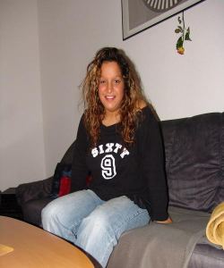 <p class='ppt-number'>09005 66 55 50 2</p><p class='ppt-pricing-de'>1,99 Euro/Min. im dt. Festnetz - Mobilnetz ggf. abweichend</p>