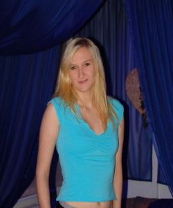 <p class='ppt-number'>09005 66 55 50 0840</p><p class='ppt-pricing-de'>1,99 Euro/Min. im dt. Festnetz - Mobilnetz ggf. abweichend</p>