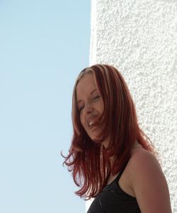 <p class='ppt-number'>09005 66 55 50 4</p><p class='ppt-pricing-de'>1,99 Euro/Min. im dt. Festnetz - Mobilnetz ggf. abweichend</p>