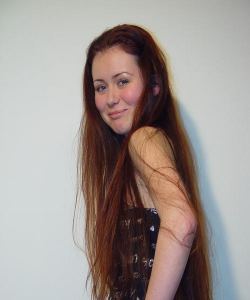 <p class='ppt-number'>09005 66 55 50 646</p><p class='ppt-pricing-de'>1,99 Euro/Min. im dt. Festnetz - Mobilnetz ggf. abweichend</p>