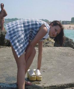 <p class='ppt-number'>09005 66 55 50 7</p><p class='ppt-pricing-de'>1,99 Euro/Min. im dt. Festnetz - Mobilnetz ggf. abweichend</p>