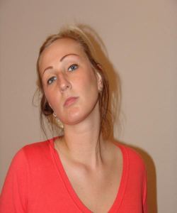 <p class='ppt-number'> 09005 66 55 50 9</p><p class='ppt-pricing-de'>1,99 Euro/Min. im dt. Festnetz - Mobilnetz ggf. abweichend</p>