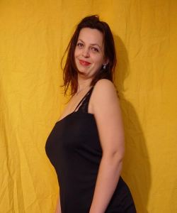 <p class='ppt-number'> 09005 66 55 50 64</p><p class='ppt-pricing-de'>1,99 Euro/Min. im dt. Festnetz - Mobilnetz ggf. abweichend</p>