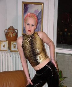 <p class='ppt-number'> 09005 66 55 50 664</p><p class='ppt-pricing-de'>1,99 Euro/Min. im dt. Festnetz - Mobilnetz ggf. abweichend</p>