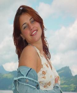 <p class='ppt-number'> 09005 66 55 50 3</p><p class='ppt-pricing-de'>1,99 Euro/Min. im dt. Festnetz - Mobilnetz ggf. abweichend</p>