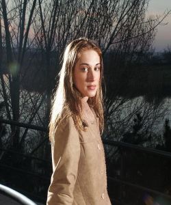 <p class='ppt-number'> 11895 + Frage nach Knackpo</p><p class='ppt-pricing-de'>1,99 Euro/Min. aus dem dt. Festnetz/Mobilfunknetz abweichend</p>